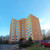 Продам однокомнатную (1-комн.) квартиру, Ясная ул, 17, Калининград г