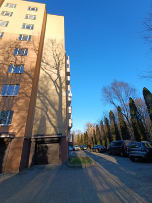 Продам однокомнатную (1-комн.) квартиру, Ясная ул, 17, Калининград г