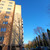 Продам однокомнатную (1-комн.) квартиру, Ясная ул, 17, Калининград г
