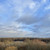 Продам однокомнатную (1-комн.) квартиру, Ясная ул, 17, Калининград г