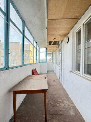 Продам трехкомнатную (3-комн.) квартиру, Ахохова ул, 96А, Нальчик г