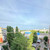 Продам трехкомнатную (3-комн.) квартиру, Ахохова ул, 96А, Нальчик г
