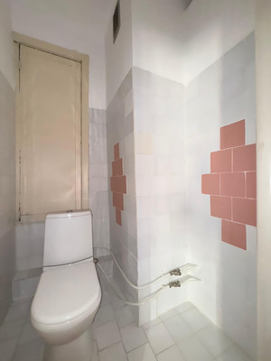 Продам трехкомнатную (3-комн.) квартиру, Ахохова ул, 96А, Нальчик г