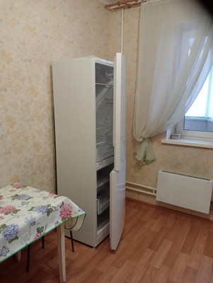 Сдам однокомнатную (1-комн.) квартиру, Чугунова ул, 15к3, Раменское г