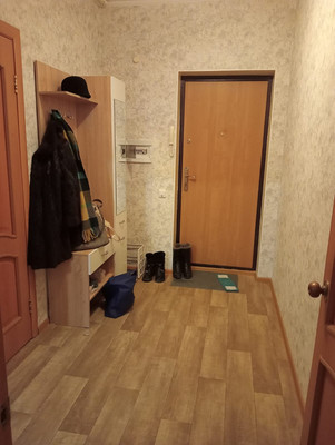 Сдам однокомнатную (1-комн.) квартиру, Чугунова ул, 15к3, Раменское г