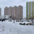 Сдам однокомнатную (1-комн.) квартиру, Сходненская ул, 15, Путилково д