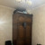 Продам трехкомнатную (3-комн.) квартиру, Строгинский б-р, 4к1, Москва г