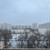 Продам трехкомнатную (3-комн.) квартиру, Строгинский б-р, 4к1, Москва г