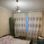 Продам трехкомнатную (3-комн.) квартиру, Строгинский б-р, 4к1, Москва г