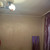 Продам трехкомнатную (3-комн.) квартиру, Строгинский б-р, 4к1, Москва г