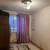 Продам трехкомнатную (3-комн.) квартиру, Строгинский б-р, 4к1, Москва г