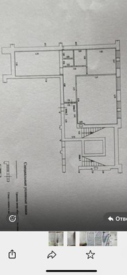 Сдам коммерческое помещение 90,5 м2, Еловая аллея ул, 9, Калининград г