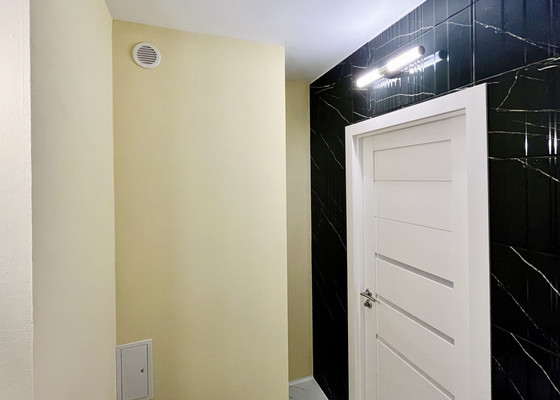 Продам однокомнатную (1-комн.) квартиру, Архитектора Белова ул, 6к5, Парголово п