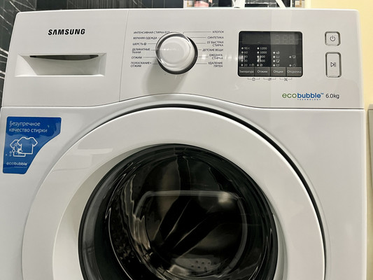 Продам однокомнатную (1-комн.) квартиру, Архитектора Белова ул, 6к5, Парголово п