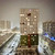 Продам однокомнатную (1-комн.) квартиру, Архитектора Белова ул, 6к5, Парголово п