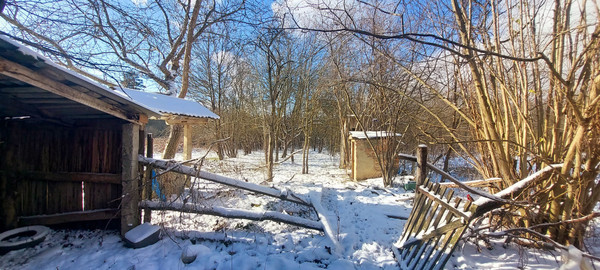 Продам дом, Д.Бедного ул, 15, Кубанская ст-ца, 0 км от города