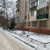 Продам двухкомнатную (2-комн.) квартиру, Шевлякова ул, 7, Люберцы г