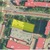 Продам землю для коммерческого использования 18,85 соток, Садоводство, Перовская ул, 32, Москва г