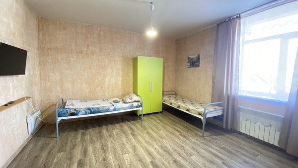 Продам коттедж, Сельская ул, 8, Хомутово с, 0 км от города
