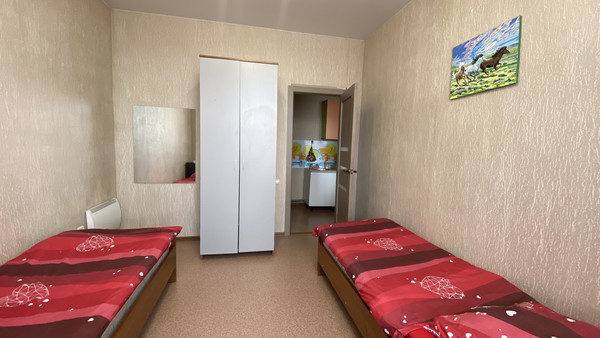Продам коттедж, Сельская ул, 8, Хомутово с, 0 км от города