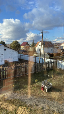 Продам коттедж, Сельская ул, 8, Хомутово с, 0 км от города