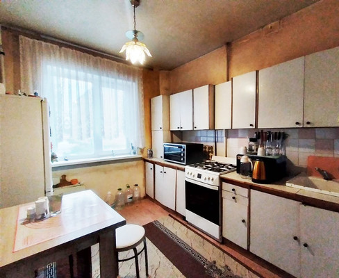 Продам многокомнатную квартиру, Юности ул, 49, Нижний Тагил г