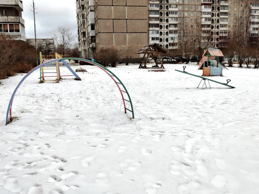Продам многокомнатную квартиру, Юности ул, 49, Нижний Тагил г