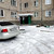 Продам многокомнатную квартиру, Юности ул, 49, Нижний Тагил г