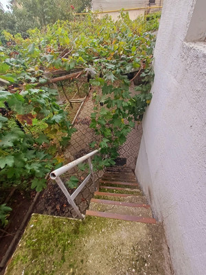 Продам двухкомнатную (2-комн.) квартиру, Комарова ул, 14, Песчаное с