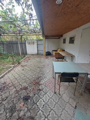 Продам двухкомнатную (2-комн.) квартиру, Комарова ул, 14, Песчаное с