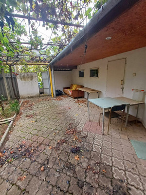 Продам двухкомнатную (2-комн.) квартиру, Комарова ул, 14, Песчаное с