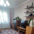 Продам трехкомнатную (3-комн.) квартиру, Шаумяна ул, 36, Туапсе г