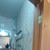 Продам трехкомнатную (3-комн.) квартиру, Шаумяна ул, 36, Туапсе г