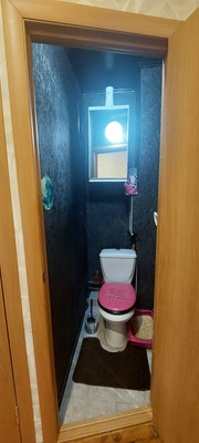 Продам трехкомнатную (3-комн.) квартиру, Шаумяна ул, 36, Туапсе г
