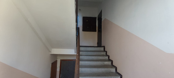 Продам трехкомнатную (3-комн.) квартиру, Шаумяна ул, 36, Туапсе г