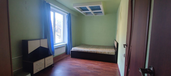 Продам двухкомнатную (2-комн.) квартиру, Комсомольская ул, 19, Туапсе г