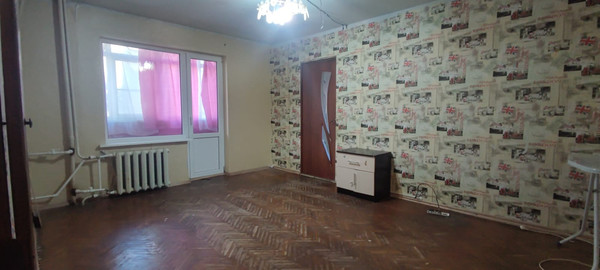 Продам двухкомнатную (2-комн.) квартиру, Комсомольская ул, 19, Туапсе г