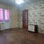 Продам двухкомнатную (2-комн.) квартиру, Комсомольская ул, 19, Туапсе г