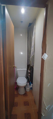 Продам двухкомнатную (2-комн.) квартиру, Комсомольская ул, 19, Туапсе г