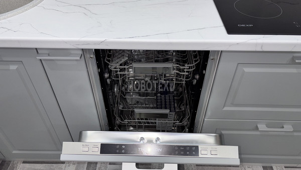 Сдам однокомнатную (1-комн.) квартиру, Коммунистическая ул, 9, Крымск г