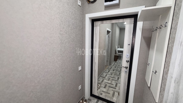 Сдам однокомнатную (1-комн.) квартиру, Коммунистическая ул, 9, Крымск г