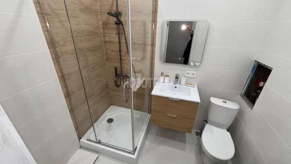 Сдам однокомнатную (1-комн.) квартиру, Коммунистическая ул, 9, Крымск г