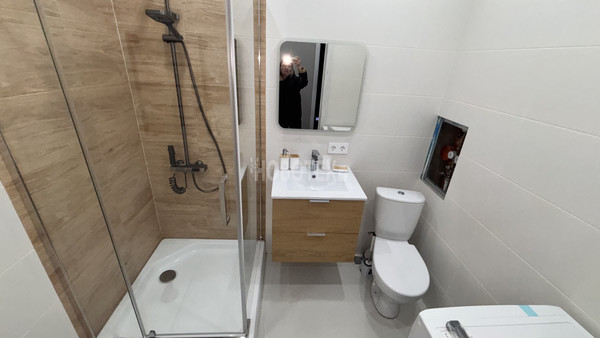 Сдам однокомнатную (1-комн.) квартиру, Коммунистическая ул, 9, Крымск г