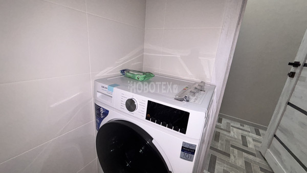 Сдам однокомнатную (1-комн.) квартиру, Коммунистическая ул, 9, Крымск г