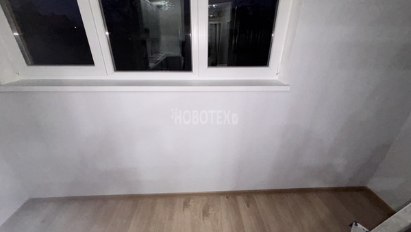 Сдам однокомнатную (1-комн.) квартиру, Коммунистическая ул, 9, Крымск г