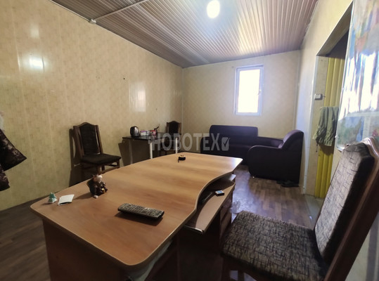 Продам склад 1 075 м2, Кубанская ст-ца
