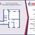 Продам трехкомнатную (3-комн.) квартиру, Заозерная ул, 1, Кузьмолово д