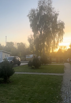 Продам склад 1 373 м2, Железнодорожная ул, 14/1, Светлогорск г