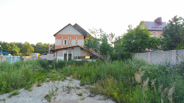 Продам коттедж, Рождественская ул, 17, Бухарово д, 0 км от города