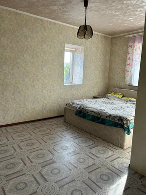 Продам коттедж, Рождественская ул, 17, Бухарово д, 0 км от города